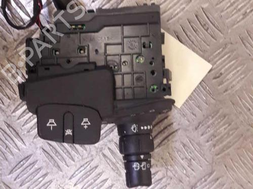 steering-column-stalk-renault-scenic-ii-jm01_-2003-2004-2005-2006-2007-2008-2009-2010-24852367 main image