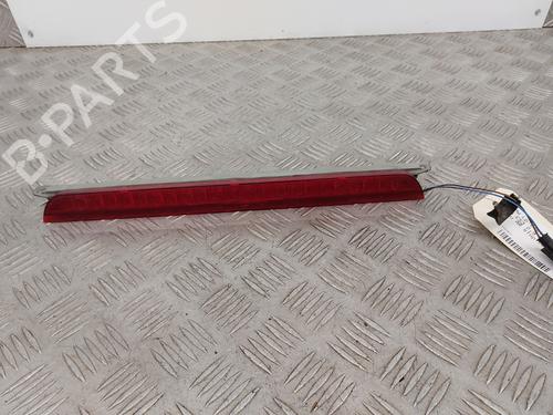 Used Third brake light Third brake light BMW X5 (E53) 3.0 d (218 hp) 29876821 29876821