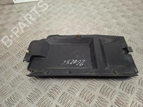 Used Other Other 36858647 36858647