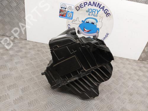 Air filter box RENAULT MEGANE IV Hatchback (B9A/M/N_) 1.6 TCe 205 (B9MV) | BP23659961M87 - Image 4