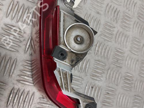 Right taillight OPEL MERIVA A MPV (X03) 1.7 CDTI (E75) | BP27675220C35 