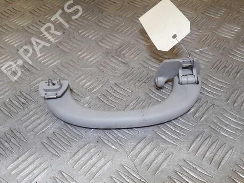 Used Interior roof handle Interior roof handle MERCEDES-BENZ CLS (C219) CLS 320 CDI (219.322) (224 hp) 23725572 23725572