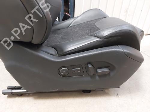 Right front seat CITROËN C5 III Break (RW_) | BP33308264C16 - Image 5