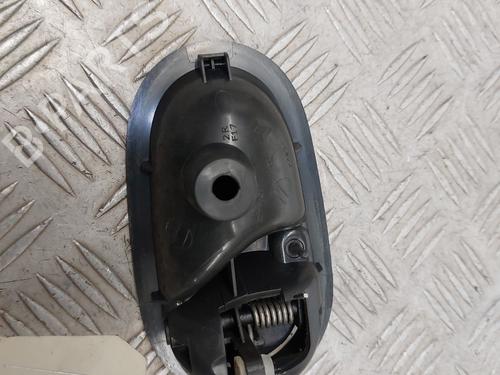 Rear right interior door handle DACIA SANDERO II 1.5 dCi | BP26005790I16 - Image 4