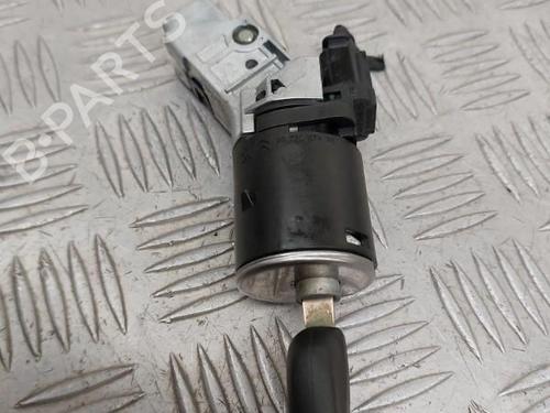 Electronic module PEUGEOT 208 I (CA_, CC_) 1.6 HDi / BlueHDi 75 | BP23659538M83