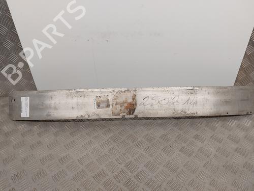 BP31858472C109 main image