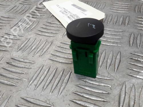 Used Switch Switch NISSAN QASHQAI I (J10, NJ10) 1.5 dCi (106 hp) 24853704 24853704