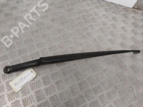 Front windshield wiper arm BMW 3 (E46) 320 d | BP23744670C143 