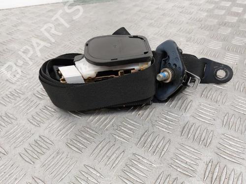 Used Front right seatbelt Front right seatbelt FORD FIESTA IV (JA_, JB_) 1.3 i (60 hp) 23659240 23659240