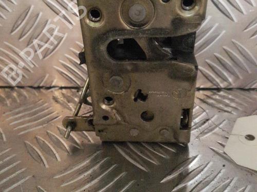 Used Front right lock CITROËN AX (ZA-_) 10 (50 hp) 24851608