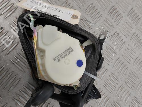 rear-center-seatbelt-renault-clio-iii-br01-cr01-2005-2006-2007-2008-2009-2010-2011-2012-2013-2014-29323541 main image