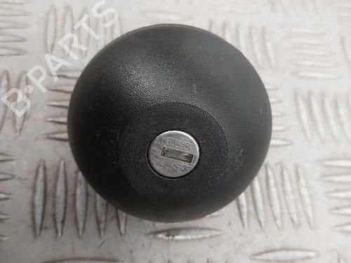 Ignition barrel DACIA LOGAN MCV (KS_) 1.5 dCi (KS04) | BP32066912M48 