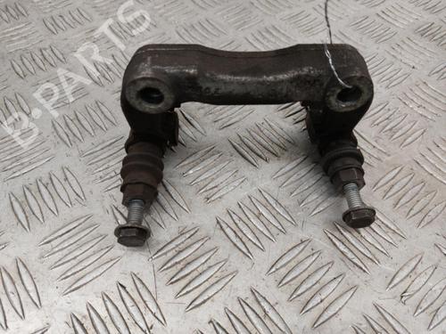 Used Support CITROËN C3 Picasso (SH_) 1.6 HDI 90 (92 hp) 23737369