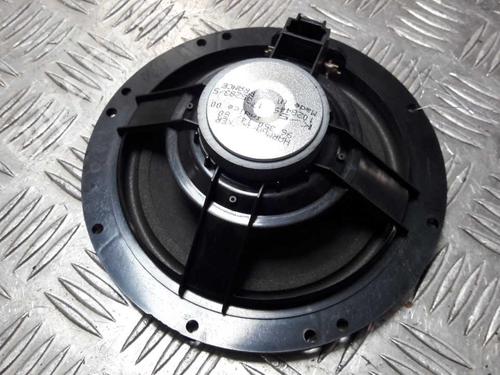 speaker-citroen-c2-jm_-2003-2004-2005-2006-2007-2008-2009-2010-2011-2012-2013-2014-2015-2016-2017-23656116 main image