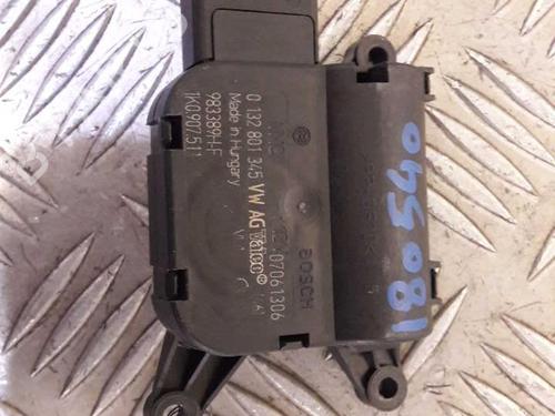Used Climate control Climate control VW JETTA IV (162, 163, AV3, AV2) 1.4 TSI Hybrid (170 hp) 24852902 24852902