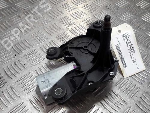 rear-wiper-motor-opel-corsa-c-x01-2000-2001-2002-2003-2004-2005-2006-2007-2008-2009-23716821 main image