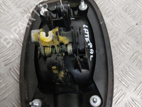 rear-right-exterior-door-handle-fiat-ducato-van-250_-2006-24815694 main image