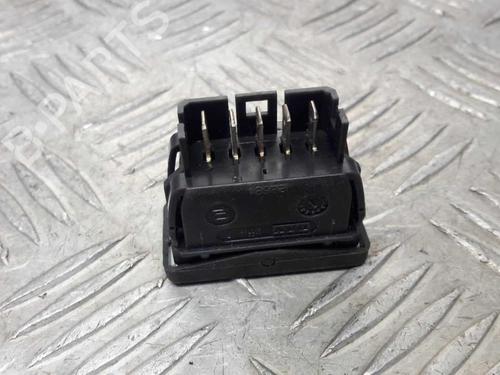 Left front window switch CITROËN SAXO (S0, S1) 1.1 X, SX | BP23734803I27 