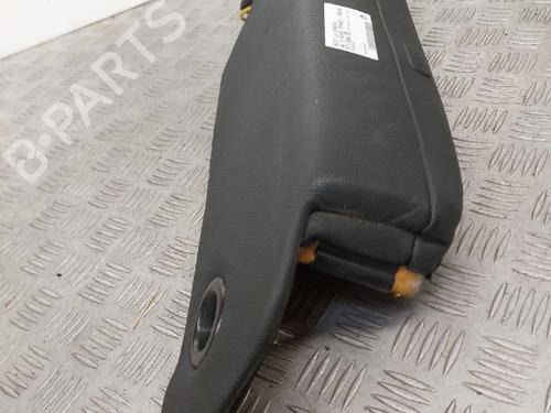 Electronic module AUDI A6 C6 Avant (4F5) 3.0 TDI quattro | BP23746321M83 