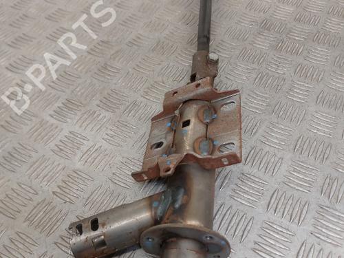 Steering column LIGIER XTOO (LXT) 0.5 | BP37744401M21 - Image 5