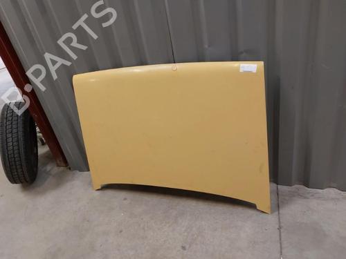 Hood RENAULT RAPID Box Body/MPV (F40_, G40_) 1.1 | BP23737745C1