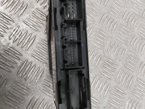 Left rear window motor AUDI A4 B7 Avant (8ED) 3.0 TDI quattro | BP33651065E23  - Image 5