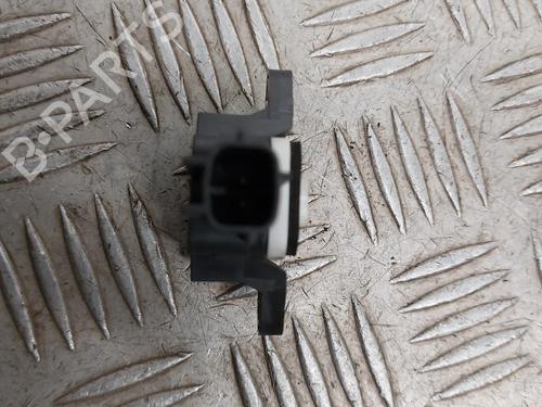 Electronic module AUDI A4 B7 Avant (8ED) 3.0 TDI quattro | BP33748110M83 - Image 5