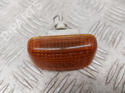 Right front indicator OPEL FRONTERA B (U99) 2.2 DTI (6B_ZC, 6B_VF, 6B_66, 6B_76) | BP23744366C33 - Image 3