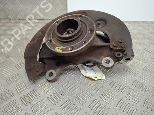 Used Right front steering knuckle Right front steering knuckle 39630883 39630883