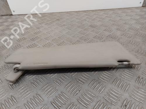 Left sun visor FIAT IDEA (350_) 1.4 16V | BP24020940I1 - Image 4