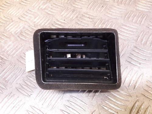 Used Air vent Air vent VW AMAROK (2HA, 2HB, S1B, S6B, S7A, S7B, AGD) 3.0 TDI 4motion (224 hp) 23726788 23726788