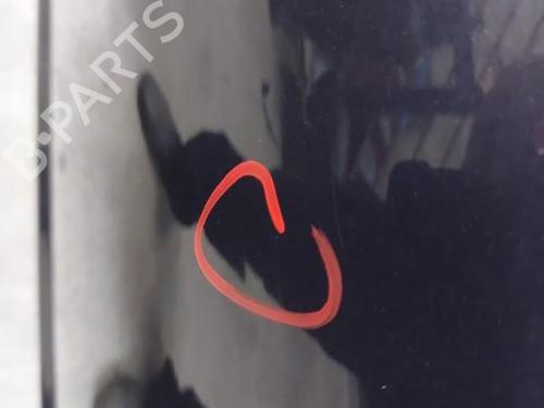 Left rear door CITROËN C4 Grand Picasso I (UA_) 2.0 HDi 138 | BP23737860C4