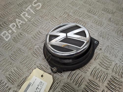 Tailgate handle VW GOLF VI (5K1) | BP37482161C132 - Image 2