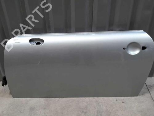 Left front door MINI MINI (R50, R53) One D | BP23717600C2 