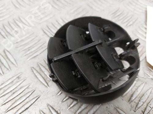 Air vent RENAULT KANGOO (KC0/1_) 1.5 dCi (KC07) | BP23743960I21 - Image 5