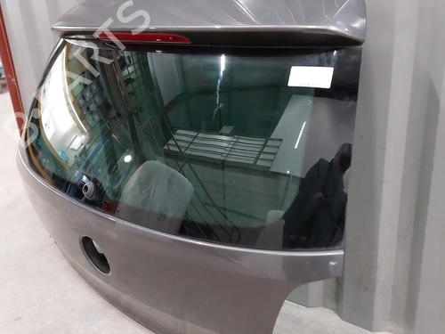 Tailgate VW POLO V (6R1, 6C1) 1.6 TDI | BP23748196C6 