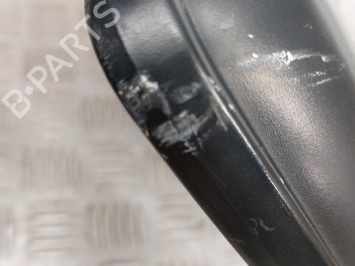 Left mirror HONDA PRELUDE II (AB) 1.8 EX (AAB) | BP29996292C26