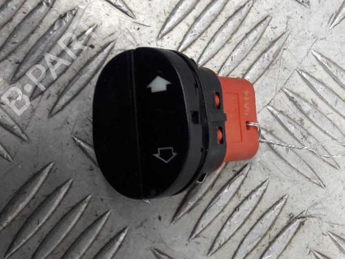 Used Right front window switch Right front window switch FORD FIESTA V (JH_, JD_) 1.3 (69 hp) 23737054 23737054