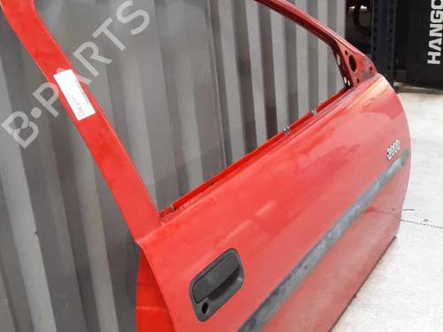 Right front door OPEL CORSA B (S93) 1.7 D (F08, F68, M68) | BP23658669C3 