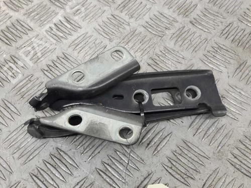Used Hinge/Door check strap Hinge/Door check strap FORD FIESTA V (JH_, JD_) 1.3 (69 hp) 23737035 23737035