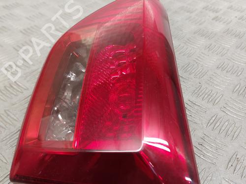 Right tailgate light PEUGEOT 4007 (VU_, VV_) 2.2 HDi | BP23736064C80 - Image 7