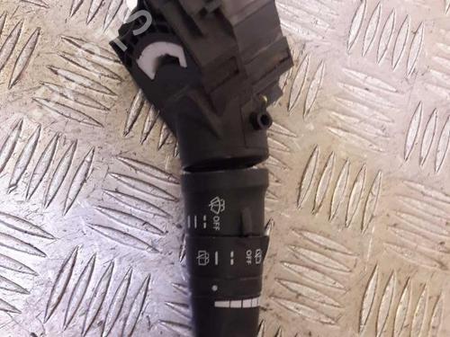 Steering column stalk NISSAN X-TRAIL I (T30) 2.2 Di 4x4 | BP23716396I23 