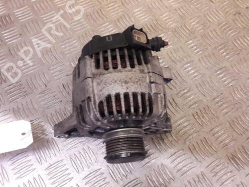 Alternator HYUNDAI MATRIX (FC) 1.5 CRDi VGT | BP23727449M7 