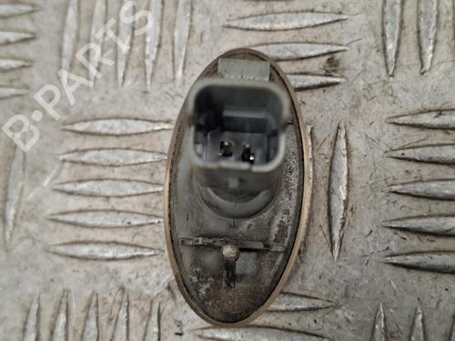 Used Right front indicator Right front indicator 37495486 37495486