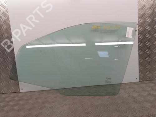 Used Front left door window Front left door window 27598363 27598363