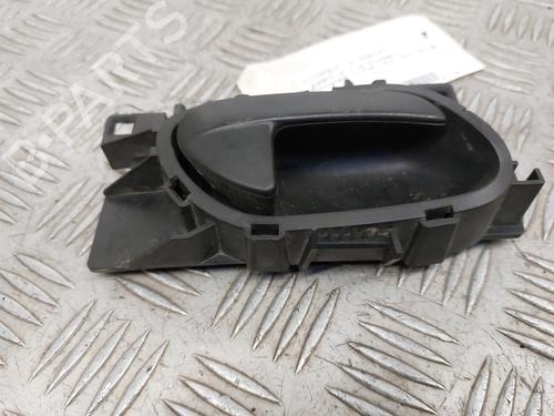 Interior handle CITROËN JUMPY II Van | BP33635248I7 - Image 2