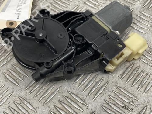 Used Right front window motor Right front window motor FORD FIESTA VI (CB1, CCN) 1.5 TDCi (75 hp) 32404572 32404572