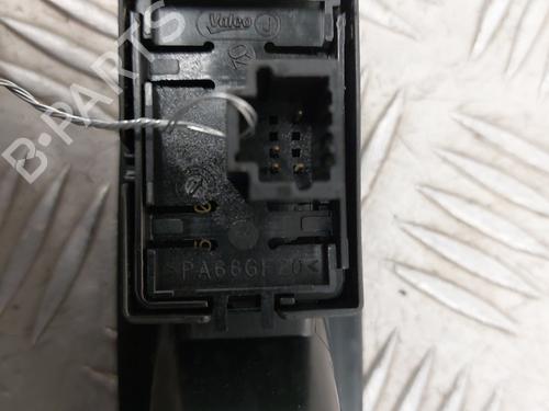 left-rear-window-switch-renault-megane-iv-hatchback-b9amn_-2015-23747276 main image