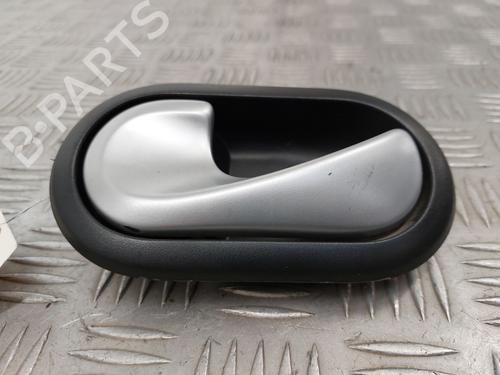 rear-left-interior-door-handle-dacia-duster-hs_-2010-2011-2012-2013-2014-2015-2016-2017-2018-28489735 main image