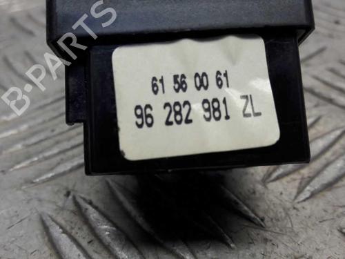 Switch PEUGEOT 106 II (1A_, 1C_) 1.1 i | BP23658531I30 